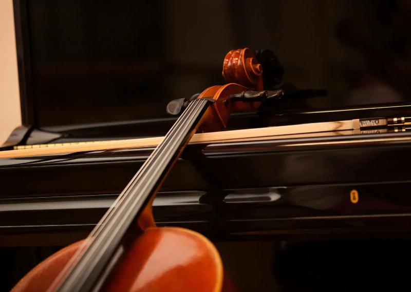 Conseils pour choisir un blog de musique classique français de qualité et pertinent