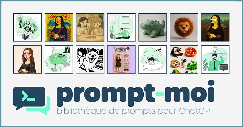 Conseils d'un expert pour la création d'une mini toile peinture, avec des exemples de textures et d'inspirations françaises, optimisé pour le SEO.