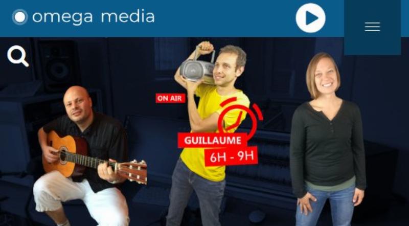 Conseils pour écouter et apprécier la musique ouverte actuellement : écouter la radio, explorer les playlists, aller aux concerts et suivre les médias spécialisés.