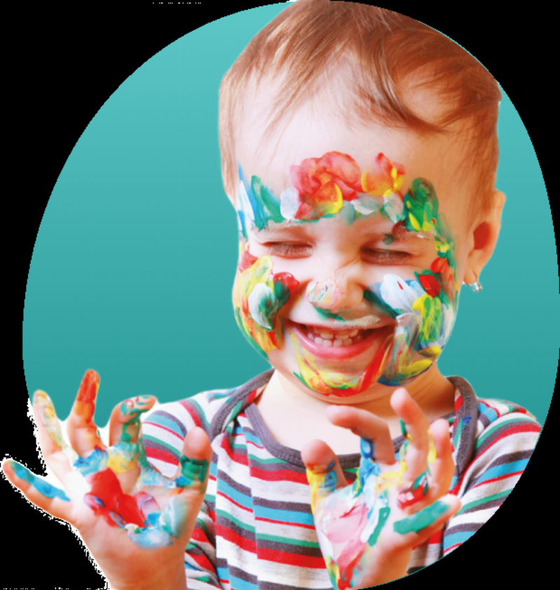 Conseils de maître peintre pour une utilisation élégante et efficace du papier protection peinture en France.