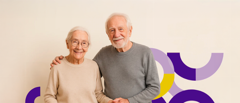 Conseils pour vivre les fêtes nationales françaises comme un local