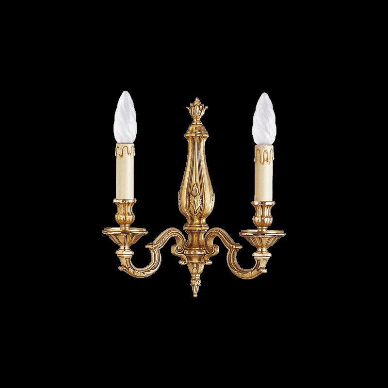 Matériaux de haute qualité pour appliquer la couleur bronze peinture avec finesse et élégance