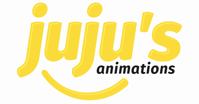 Table conviviale avec des crêpes pour la Chandeleur, célébration de la fête février en France