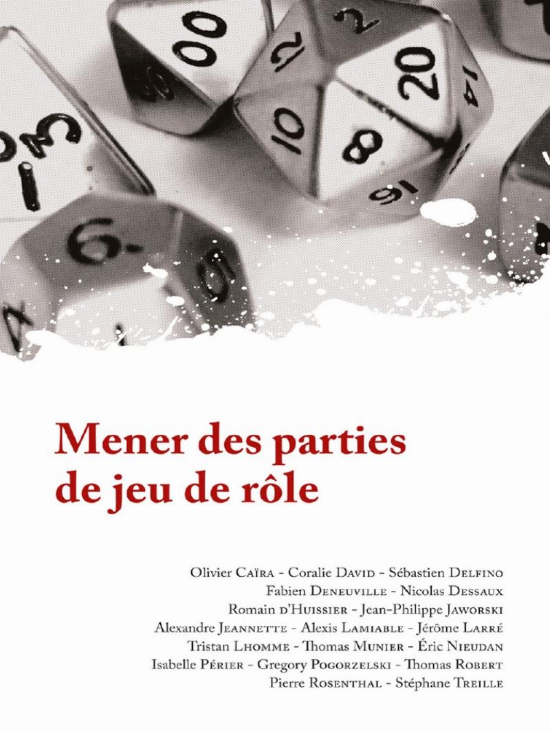 Une statuette Cthulhu élégante et stylisée, exposée dans un intérieur moderne et minimaliste, sur une étagère en bois clair, suggérant son intégration dans un décor contemporain et sophistiqué.