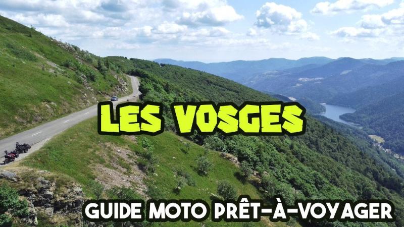 Un plat traditionnel alsacien de baeckeoffe, mijoté et servi dans un restaurant à Cernay