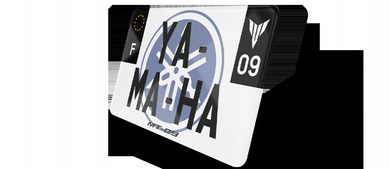 Créativité sur deux roues : personnalisation de scooter à la française