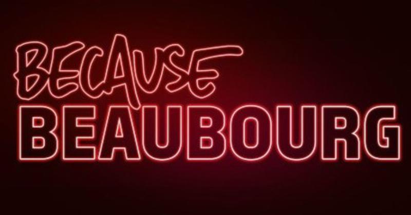 Daft Punk sur scène avec leurs casques emblématiques, incarnant la pop music and dance culture de la French Touch