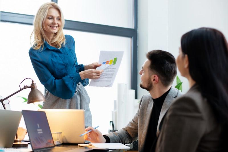 Éléments clés des plateformes d'intégration de données avec architecture moderne et ses avantages stratégiques