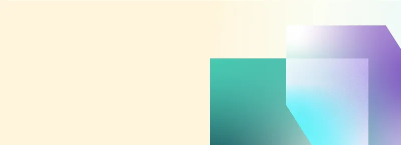 Illustration d'une architecture Data Lakehouse combinant lac de données et entrepôt de données.