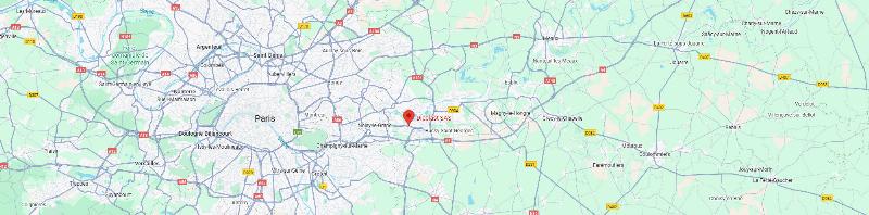 Choisir un décapant peinture plastique écologique pour les matériaux sensibles