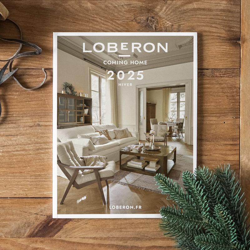 Chambre élégante avec peinture gris bleu, mobilier ancien et accessoires chics