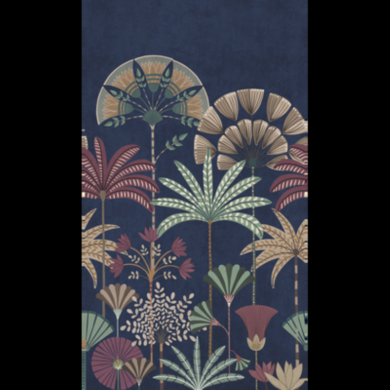 Éléments de décoration française sublimés par la peinture gris sable, évoquant l'art de vivre