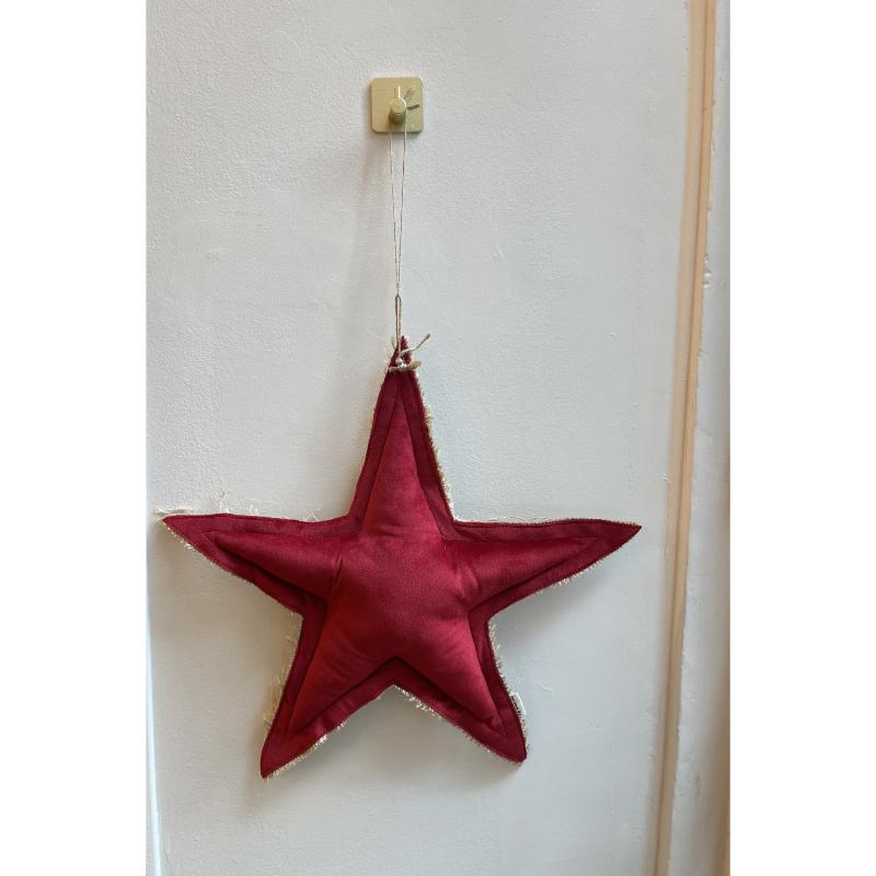 Décoration murale, intérieur français, ambiance cosy et chaleureuse