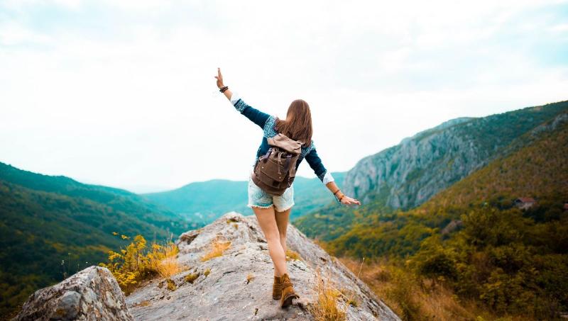 Découvrir la musique française par la radio : plaisir et exploration