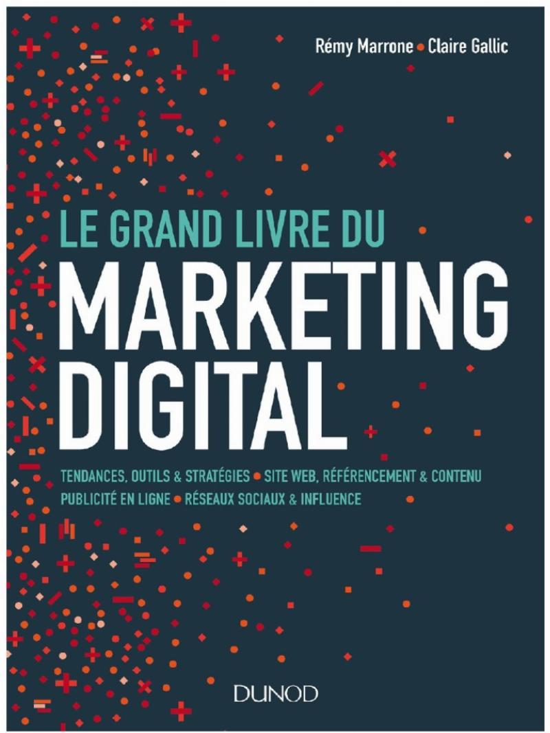 Une personne, casque sur les oreilles, navigant intuitivement sur l'interface YouTube sur une tablette, affichant des vignettes de clips de variété française et des sections de commentaires, dans un cadre décontracté et moderne.