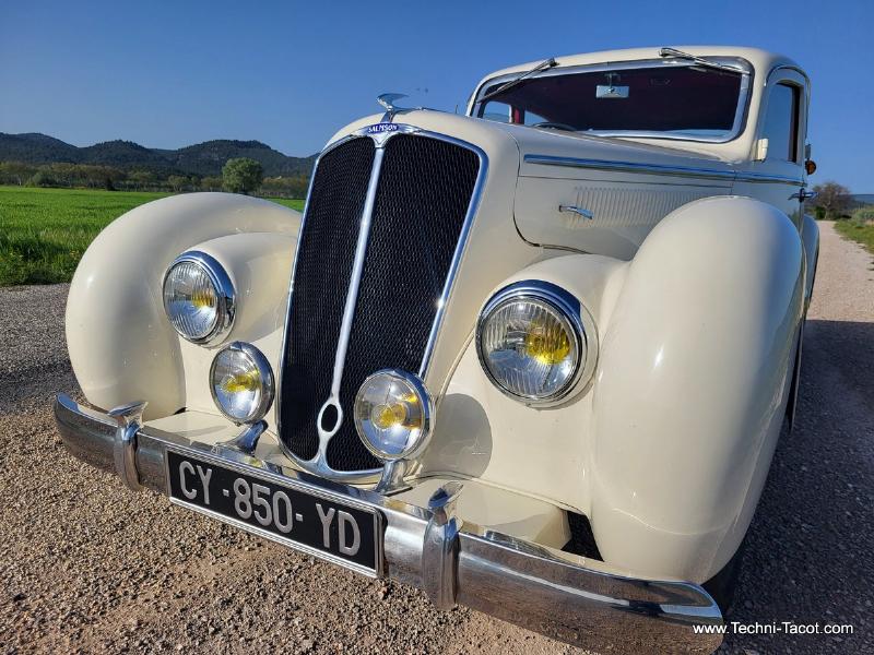 Démystifier le régule bronze par son poids et son aspect pour les collectionneurs