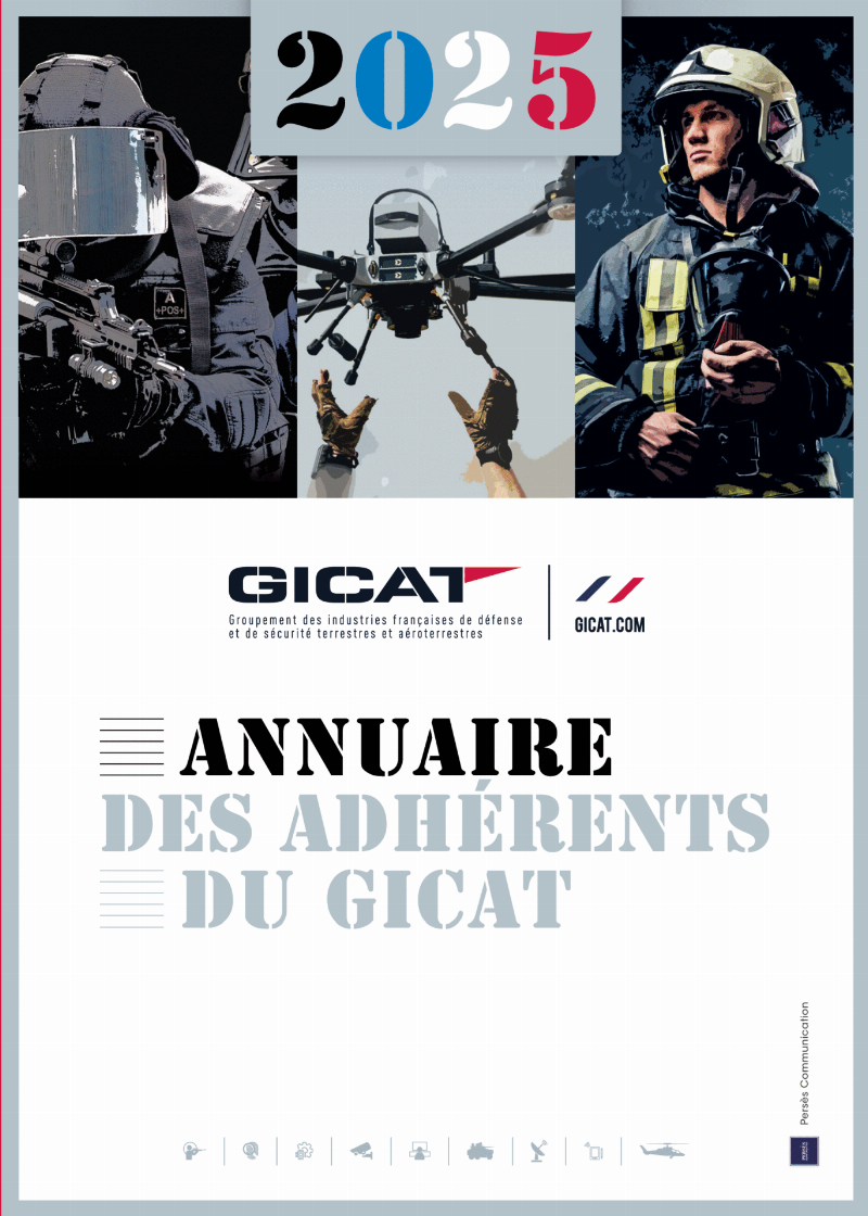 Le design du char Leclerc, exemple d'ingénierie militaire française moderne et complexe