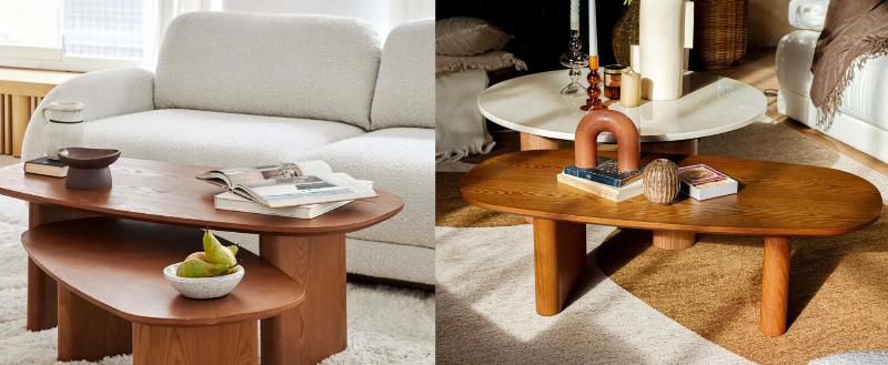 Design intérieur minimaliste mélangeant esthétique japonaise et touches françaises