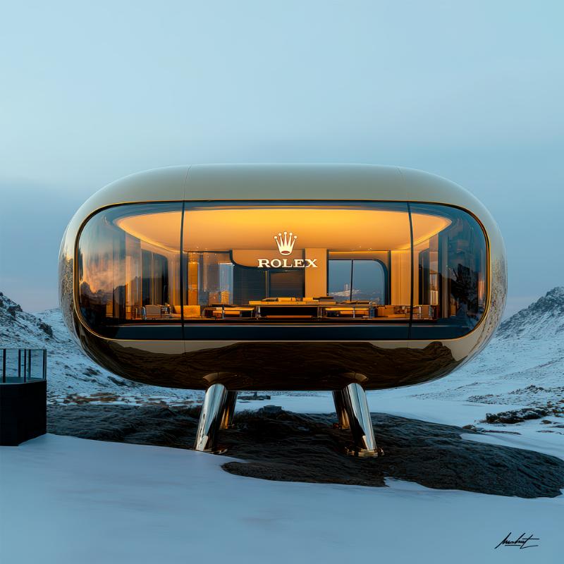 Dessin contemporain avec technologie numérique, fusionnant l'art visuel et l'innovation.