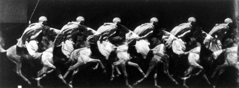 Dessin de Degas : études de danseuses, capture de mouvement en art visuel.