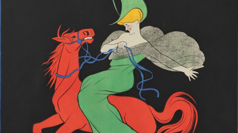 Dessin urbain et street art mural, expression moderne de l'art visuel dans la ville.