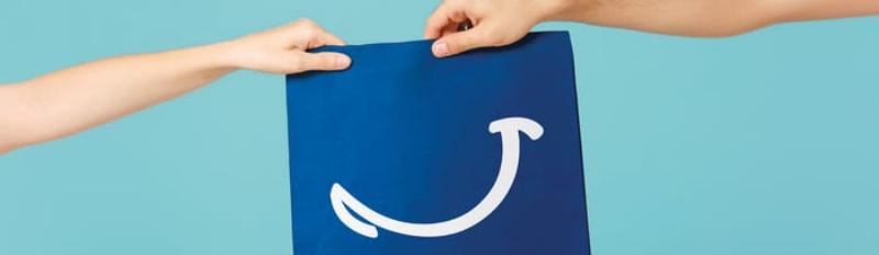 Un kit de diamond painting action 2022 inspiré par la culture française avec des motifs emblématiques