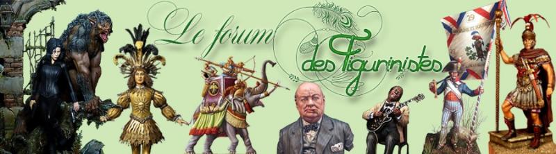 Différence entre le white spirit et la térébenthine pour la peinture