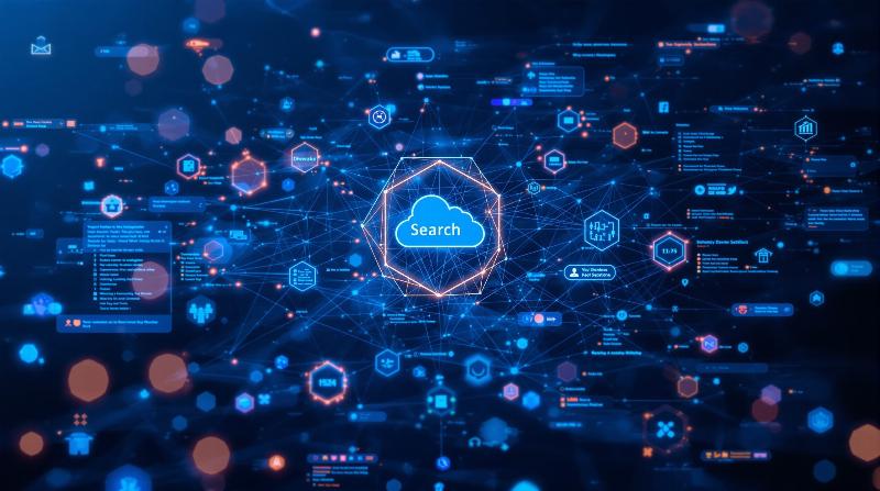 La Diffusion Globale de la Connaissance grâce à l'Architecture GPT