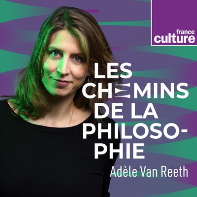 Discussion philosophique et culturelle sur le yoga et l'art de vivre français