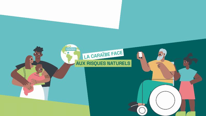 formats variés de chanson en video