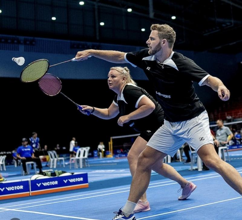 Le parcours éducatif complet de la maternelle au lycée à Sion Paris