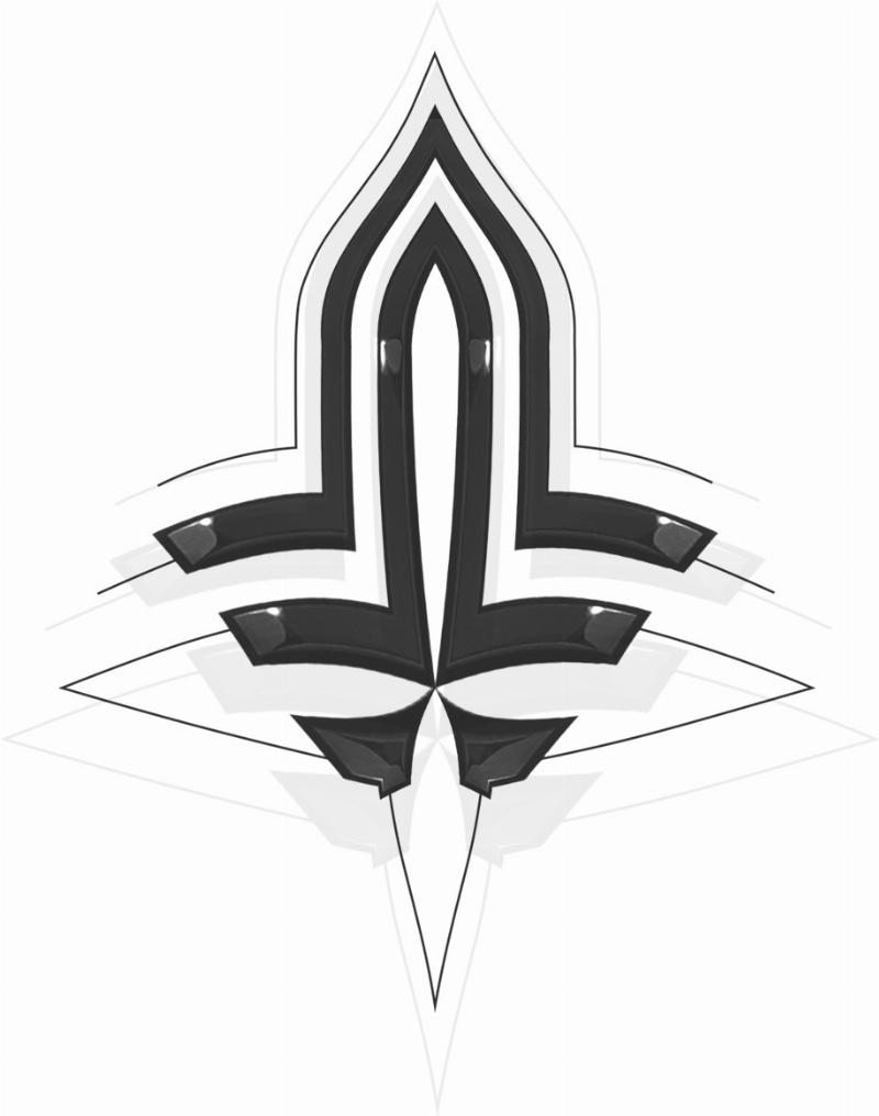 Personne écoutant de la musique italienne contemporaine avec un casque, encourageant la découverte des compositeurs italiens contemporains.