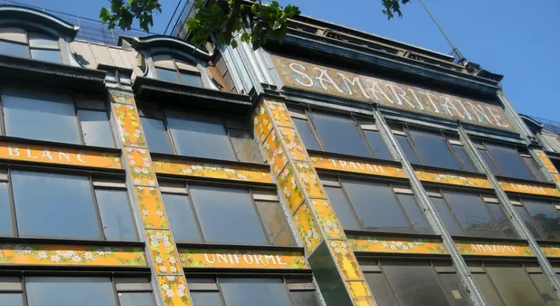 Dialogue culturel architectural moderne Édimbourg café