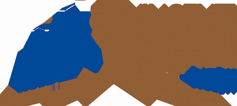 Façade imposante de l'Église Notre-Dame-de-Lorette à Paris, chef-d'œuvre néo-classique du 19e siècle