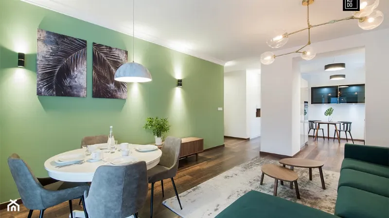 ej architecture matériaux nobles et durables, harmonie et performance environnementale