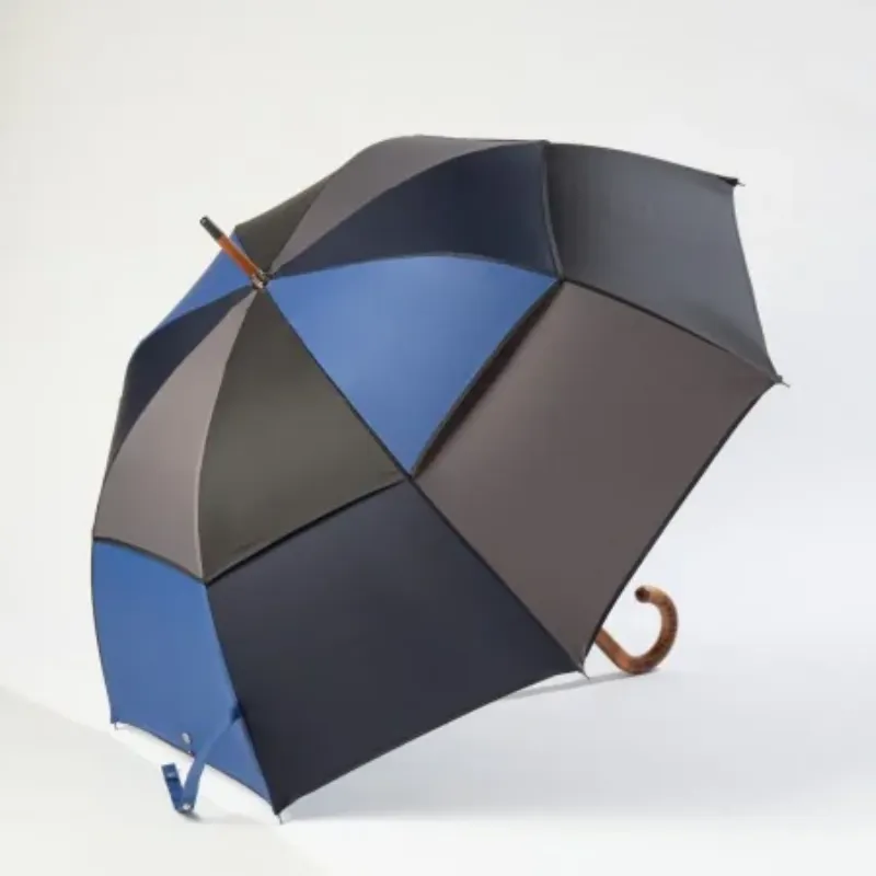 Élégance naturelle et style de vie raffiné à la française, incarnant l'art de vivre au quotidien