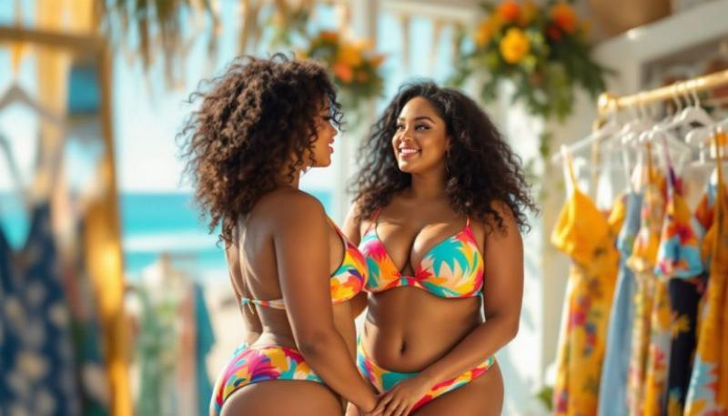 Une femme élégante au centre de Paris, incarnant l'art de vivre et la mode française avec style et grâce.