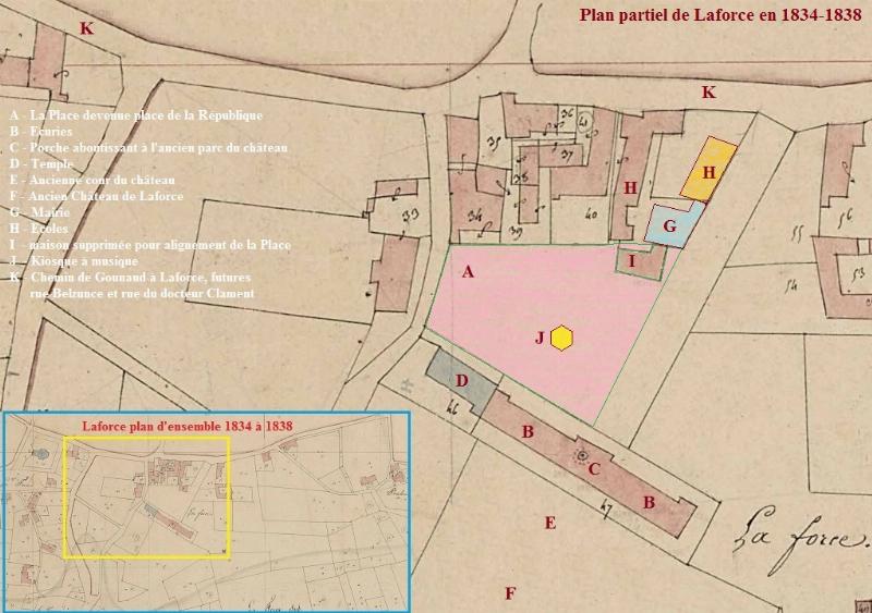 Portrait en buste d'Émile Waldteufel, compositeur français des Patineurs Valse, élégant et réfléchi