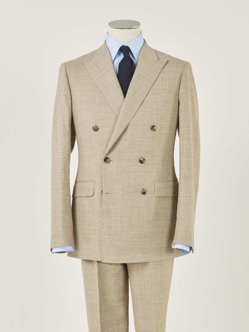 Enlever taches peinture sur vêtement fraîche avec du savon de Marseille traditionnel