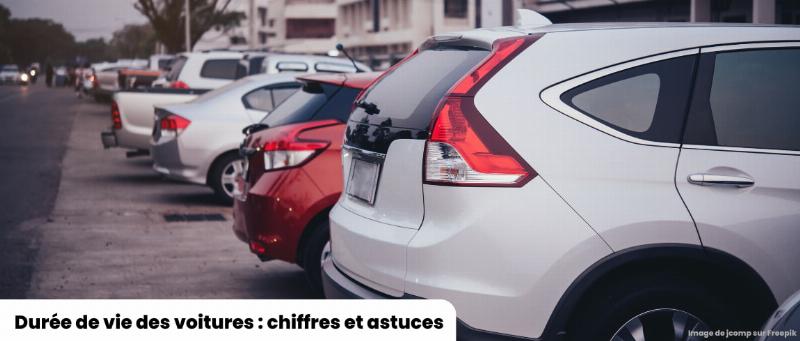 Entretien régulier d'une benne de camion pour durabilité et longue durée