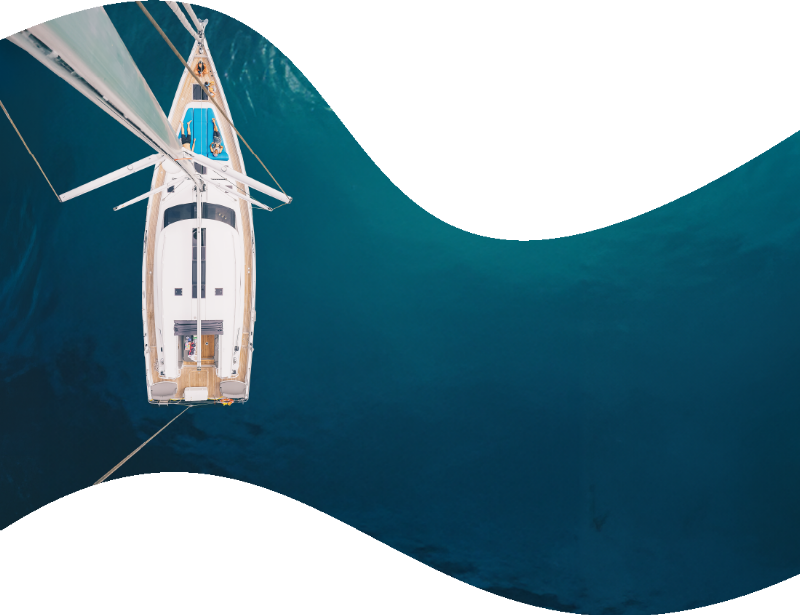 Conseils d'entretien pour une peinture durable de voiture électrique, montrant des produits de nettoyage et de protection