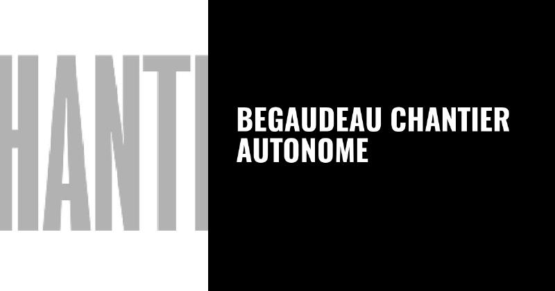 Portrait d'Éric Naulleau en critique littéraire à la télévision française, reflétant la situation des esprits