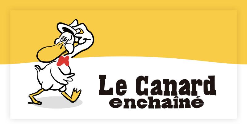 La Esmeralda devant Notre-Dame de Paris, incarnant la beauté et la fragilité au cœur de l'œuvre de Victor Hugo.