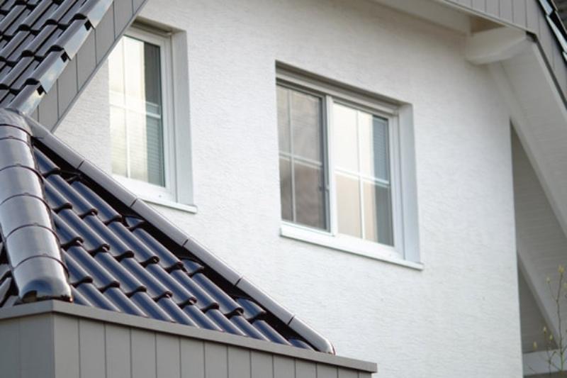 Guide étape par étape pour peindre la façade de votre maison