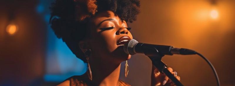 L'évolution du clip musical français à travers les époques