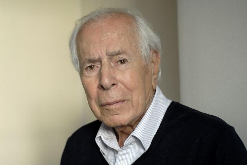 Tableau chronologique de l'évolution de la france musique la contemporaine depuis les années 80