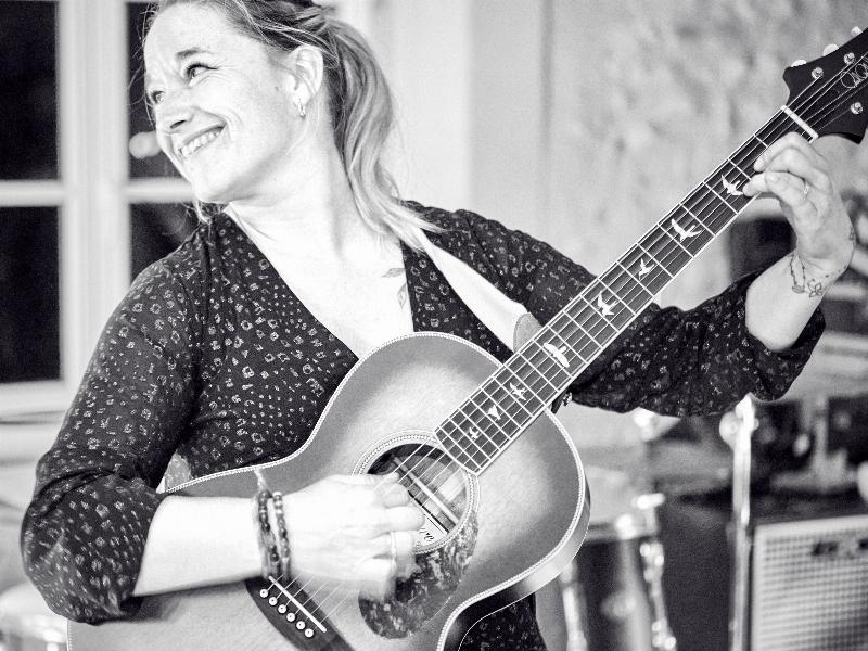 Évolution du pop rock français