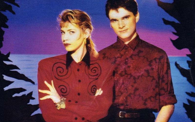 Exploration de la chanson française ancestrale et discographie