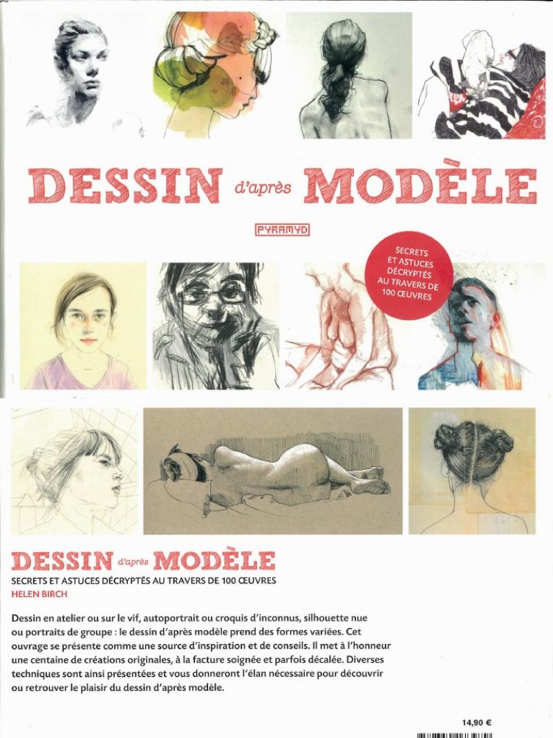 Gros plan sur la main d'un artiste utilisant un crayon Faber-Castell 9000 pour illustrer diverses techniques d'ombrage (hachures, estompage) sur du papier de haute qualité, avec différents crayons de dureté visibles.