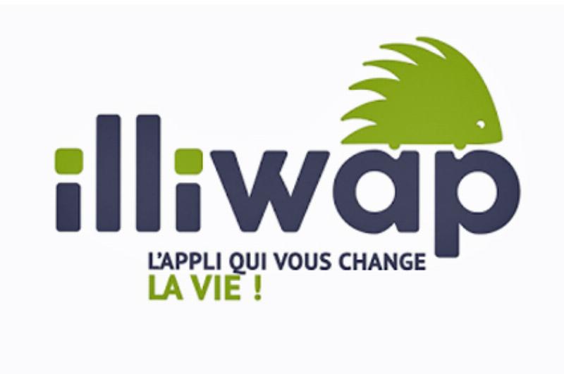 Famille française participant joyeusement à une fête de village, incarnant l'esprit des festivitees traditionnelles